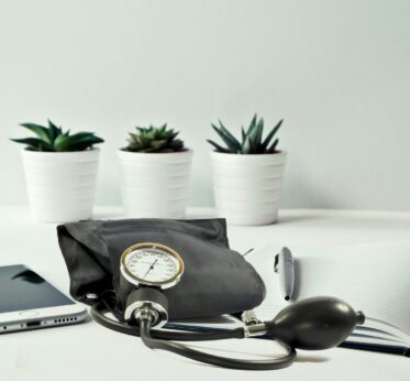 Biohacking as a Health Management Culture