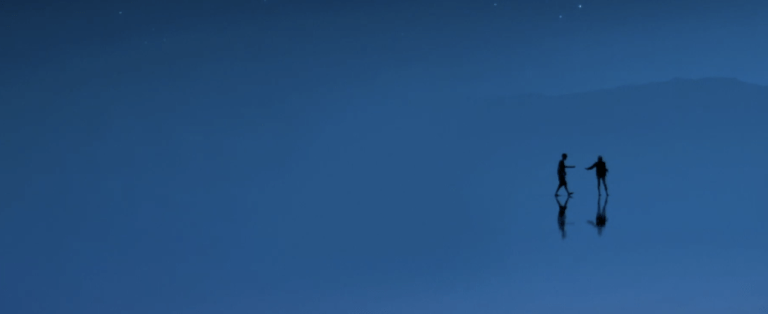 Цвет Pantone 2020
