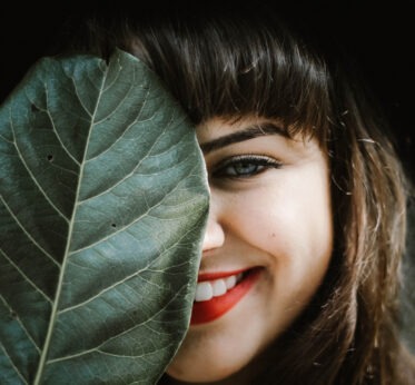 Positive psychology principles