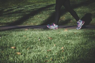 Top 10 fact why running is useful
