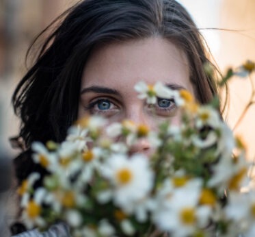 Five Beauty Secrets That Make You Younger