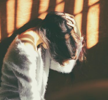 Спор с любимым: стратегия и правила