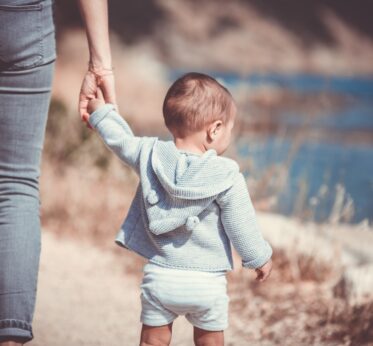 Быть ответственными родителями: советы экспертов