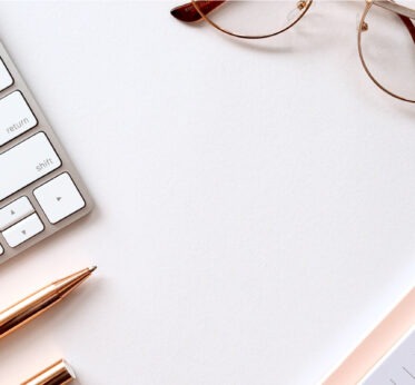 Начать жить с понедельника: парадоксальная теория изменений