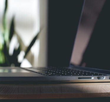 Как правильно организовать домашнее рабочее место