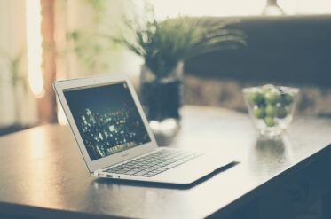 The role of the Internet in the life of modern man