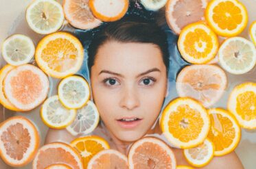 The most healthy fruits