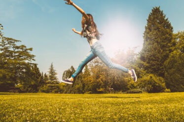 Семь простых шагов к счастью