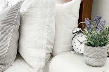 The best music for an alarm clock