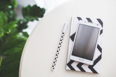 Роль мобильного телефона в жизни современного человека