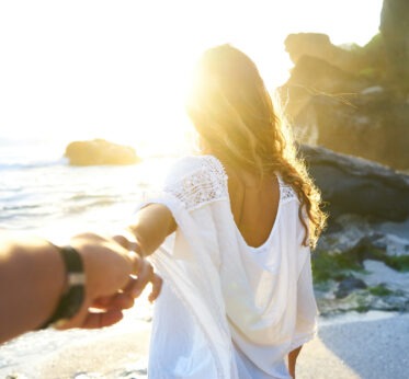 Hearing with the Heart: A Gift of Mindfulness