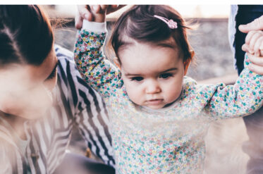 Как привить ребенку семейные ценности. Советы психолога