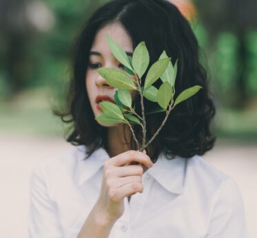 Как быть и чувствовать себя счастливым?