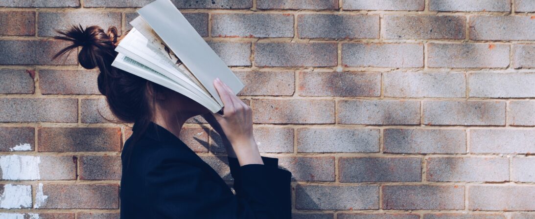 10 мотивационных книг, которые стоит прочитать: советы психолога