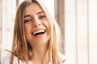 Как научиться не откладывать жизнь на “потом”