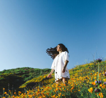 Как научиться принимать себя