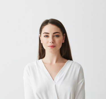 Как повысить самооценку