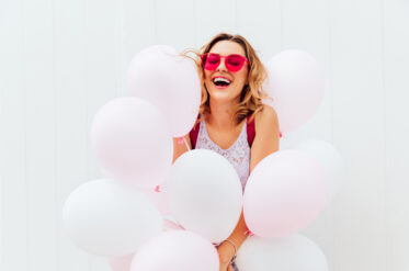 Как принимать свой возраст: советы психолога