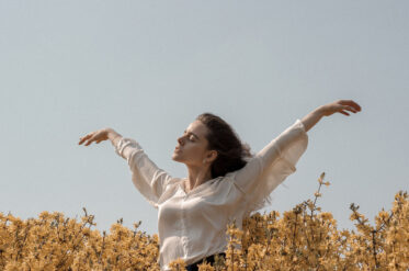 Эмоциональный интеллект: зачем его развивать