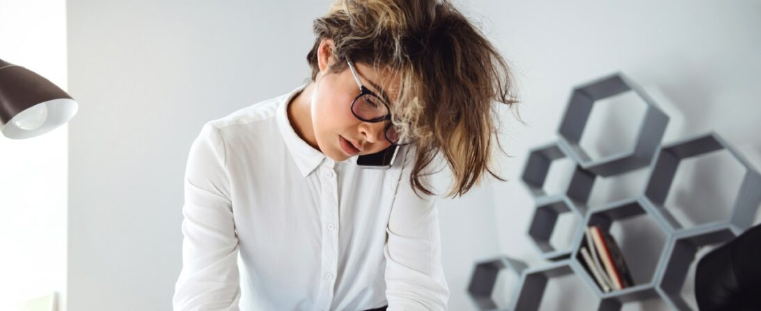 Що таке soft skills і навіщо їх розвивати