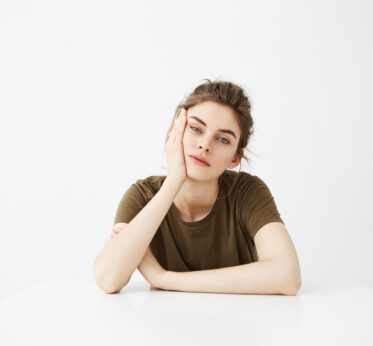 Спасение от выгорания на работе: что такое саббатикал