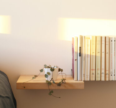 Путь к счастью: Топ-5 книг