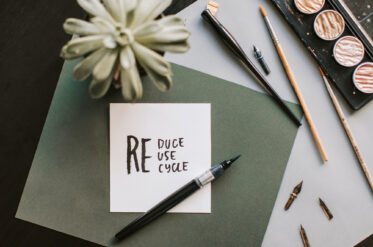 Главные ошибки при сортировке мусора