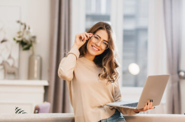 Что такое социальный интеллект и как его развивать