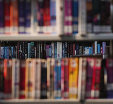 Топ-5 книг по делегированию