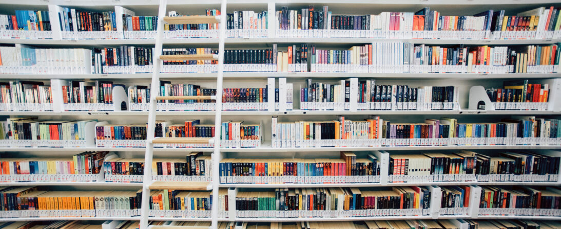 Как ставить цели и достигать их: ТОП-5 полезных книг
