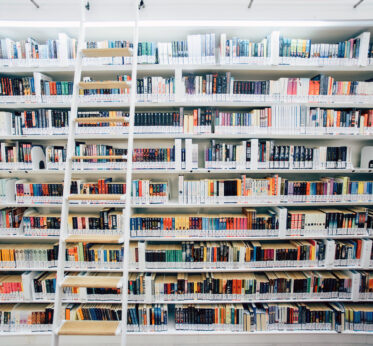 Как ставить цели и достигать их: ТОП-5 полезных книг