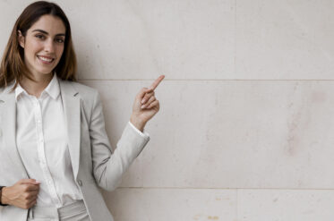 Как достичь успеха: вдохновение от Илона Маска